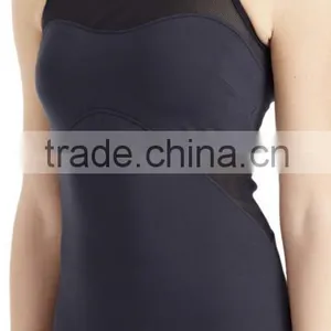 2016 Tank Top With Mesh Extension Office In United States (USA)Small Minimum thumbnail-6