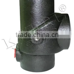 Air Compressor Min Pressure Valve, Minimum Pressure Valve thumbnail-3