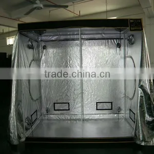 Mylar for High Quality Grow Tent thumbnail-4