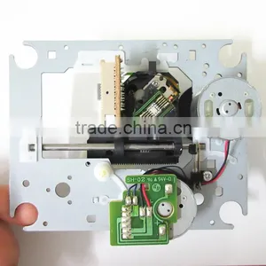 Original KSM-213QCS KSS-213Q CD Optical Pickup With Mechanism KSS213QCS thumbnail-2