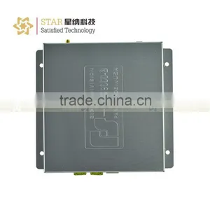 Police Electronic Emergency Alarm Siren Amplifier thumbnail-3