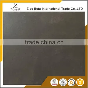 Factory Price Full Body Porcelain Rustic Tile Prices thumbnail-6