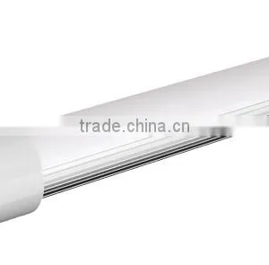 Wholesale t8 Led Light SMD G13 Led Lamp t8 Led Tube thumbnail-5