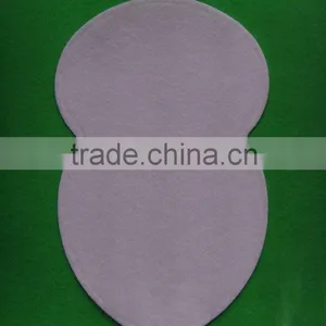 Disposable Sweat Pad/armpit Pad/underarm Pad thumbnail-1