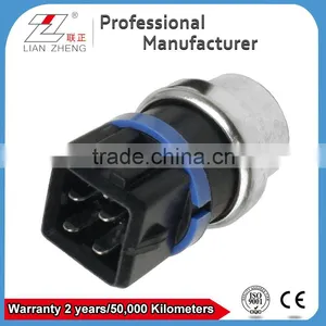 Coolant Water Temperature Sensor for VW 028919501 thumbnail-1