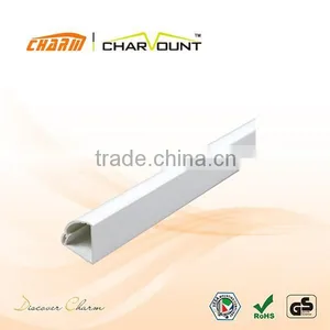 110 CM Plastic Cable Protection Covers thumbnail-1