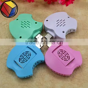 Electric USB Mosquito Killer thumbnail-4