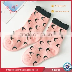 Children Korea Tube Sock Sewing Machine Sock Machine thumbnail-4