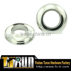 Fashion Customized Wholesale Metal Shoe Eyelets thumbnail-6