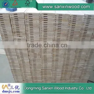 Paulownia Drawer Board Paulownia Wood Timber for Furniture thumbnail-5