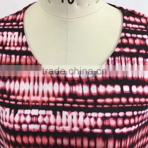 Woman Sweater thumbnail-3