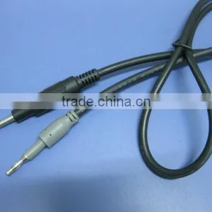 High Potential Physical Therapy Cable thumbnail-1