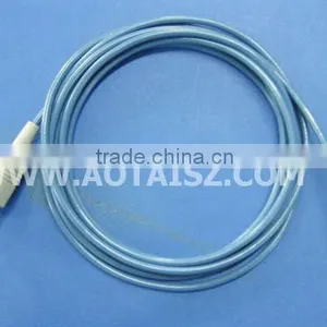 HP 8pin Spo2 Sensor thumbnail-1