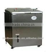 Autoclave (Manual Adding Water) thumbnail-1