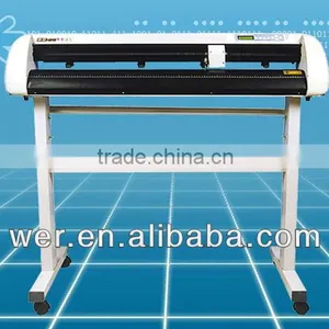 1.25 m Vinyl Cutting Plotter thumbnail-1