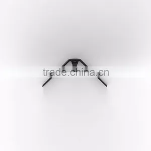 24 Inch ADS Panel FHD Monitor 1920*1080P (W2402S) thumbnail-6