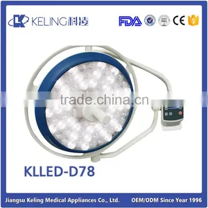 New Products on China Market Led Medical Light,led Medical Light Source,led Medical Treatment Lighting thumbnail-2