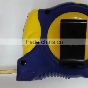 Steel Measuring Tape thumbnail-4