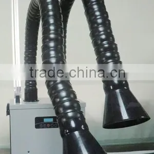 Dongguan Offer Welding Fume Extractor thumbnail-1