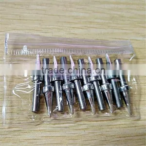90w Concial Welding Contact Tip Pana thumbnail-1
