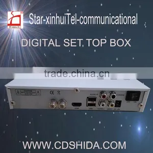 SDC-3000T2 Stb thumbnail-1