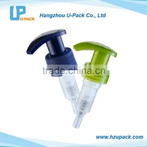 24/410, 28/410, 24/415 Left-right Plastic Lotion Pumps Hot Sales thumbnail-5