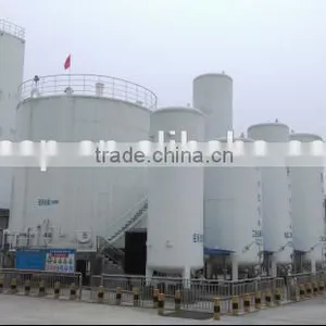 Complete Low Oxygen Generating Plant thumbnail-3