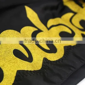 MMA Shorts,Fight Shorts,Boxing Shorts thumbnail-6