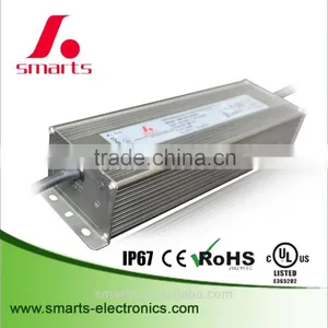 110v 11w 15w 30w Landscape Lighting Electric Dimmable Transformers thumbnail-6
