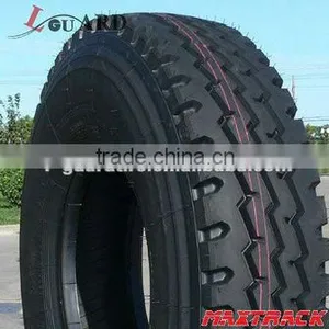 Neumatico Del Carro y Del Autobus (13R22.5, 315/80R22.5) thumbnail-1