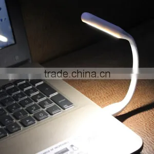 Wholesale New Product Portable Usb Led Light Rich Colors Usb Smart Lighting thumbnail-4