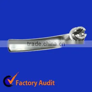 Precision Casting Parts for Agricultural Machinery Spare Parts thumbnail-3