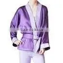 Satin Elastic Textile thumbnail-1