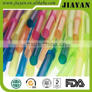 Flexible Drinking Straws thumbnail-1