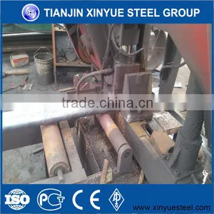 API 5L Grade b Seamless Pipes thumbnail-5