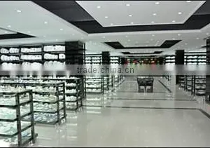 Guangzhou Tuya International Trade Co., Ltd. company overview - view 1 thumbnail