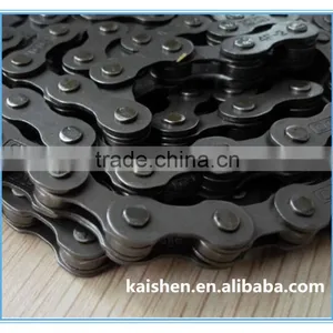 Wholesale Stainless Steel Single Chain/road Bicycle Chain/bike Chain for Kid Bike thumbnail-6