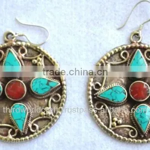 Ear Rings thumbnail-5
