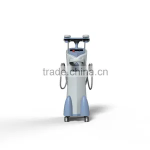 the Best Effective Cryo Beauty Machine Wtih the Safety Treatment thumbnail-4