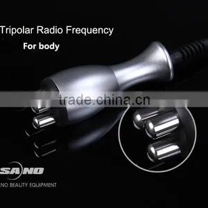 Ultrasonic Fat Cavitation Machine Price For Rf Cavitation Slimming Machine Cavitation Q Switched Nd Yag Laser Tattoo Removal Machine And Rf Lifting Body Rf Cavitation Machine Cavitation Rf Slimming Machine Q Switched Laser Machine thumbnail-6