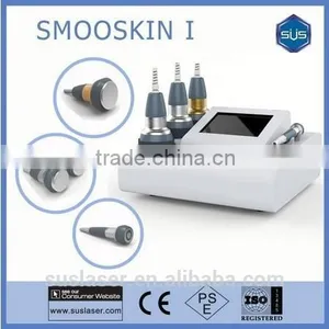 S60 Home Use Cavitation Device With Cavitation Training thumbnail-1
