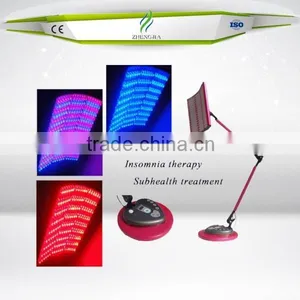 Acne Removal PDT Led Machine Led Light Led Light For Face Pdt Skin Rejuvenation Beauty Machine Skin Whitening thumbnail-1