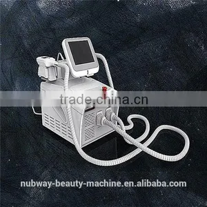 Slimming Reshaping 8.4 Inch Angle Zeltiq Adjustable Screen Cryolipolysis Fat Burning Machine thumbnail-1