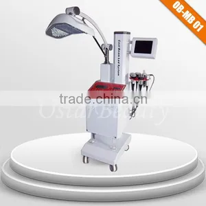 Mesotherapy LED BIO Light Skin Care Machines MB 01 thumbnail-1