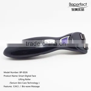 Lift Roller Massager Body Roller 3D Massager Face Body thumbnail-6