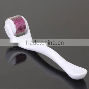 New 2.0mm 540 Needle Roller Acne Scar Cellulite Wrinkles Stretch Mark Face Derma thumbnail-5
