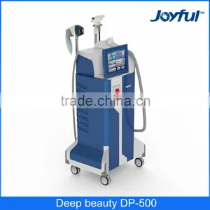 Ultrasound Cellulite Treatment Non Invasive Lipo Cavitation Treatments thumbnail-1