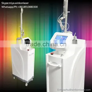 Fractional Laser Co2 / Co2 Laser Tube Price thumbnail-1
