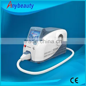 Most Popular IPL Hair Removal and Ipl Facial Rejuvenation Machine thumbnail-1