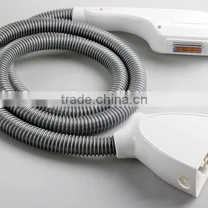 New Products Professional Laser Hair Removal Machine thumbnail-5